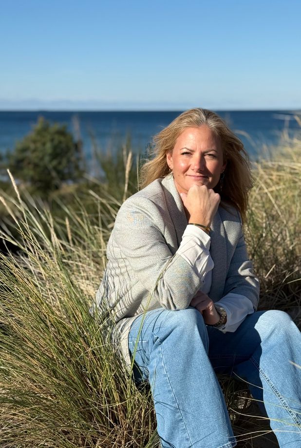 Psykoterapi i København