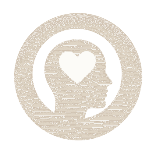 Ditte Møllegaard Psykoterapeut logo (512x512)