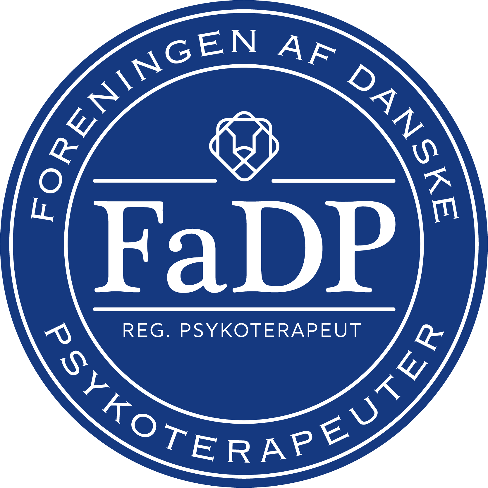 FaDP+logo